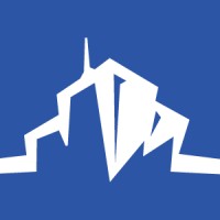 Constructora AE S.R.L. Logo