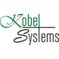 Kobel Systems LLC Logo