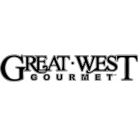 Great West Gourmet LLC Logo