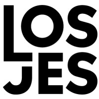 Losjes Logo