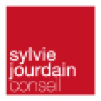 sylvie jourdain conseil Logo