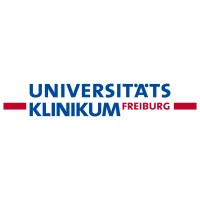 Universitätsklinikum Freiburg Logo