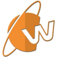 WLP Transitários, Lda Logo