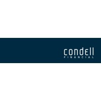 Condell Financial Logo