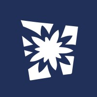 Teach For Slovakia Logo