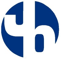 Jakobsen & Blindkilde A/S - en del af NCC Logo