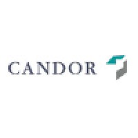 Candor Verzekeringen Logo