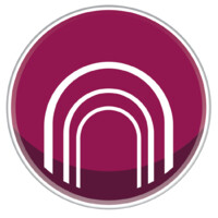 iCave des Montquartiers Logo