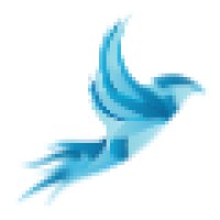 Agile Marketing Agency Logo