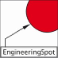 EngineeringSpot.de Logo