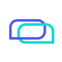 weconnect.it Logo