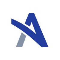Adalysis: Your PPC Recommendation Engine Logo