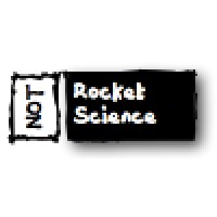 NotRocketScience UK Logo