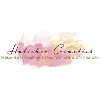 Hulscher Cosmetics Logo