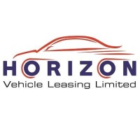 Horizon Vehicle Leasing Ltd Logo