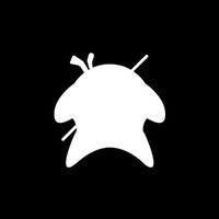 21ninjas Logo