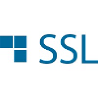 Sweeney Solutions Ltd Logo