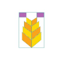 Council Bluffs Public Library Logo