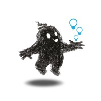 Inspiralia GmbH Logo