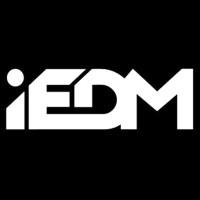 iEDM.com Logo