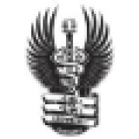 Love Hope Strength Cancer Foundation Logo