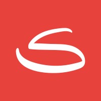 Suprasumo Logo