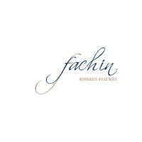 Fachin Advogados Associados Logo