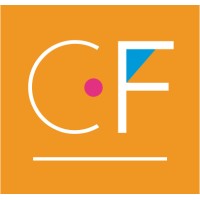 CAD for Fashion Logo