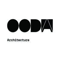 OODA Architecture Logo