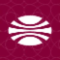 Grupo Multinacional de Seguros, C.A. Logo