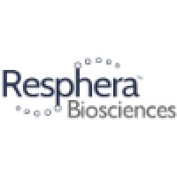 Resphera Biosciences Logo