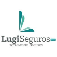 Lugiseguros Ltda Logo