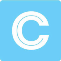 Casting Workbook Logo