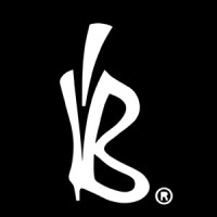 Boot Band Logo