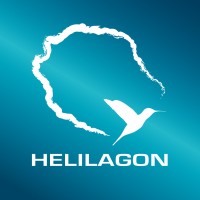 Helilagon Logo