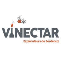 VINECTAR Logo
