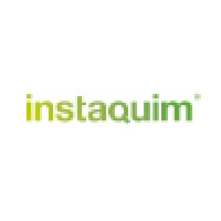 Instaquim Logo