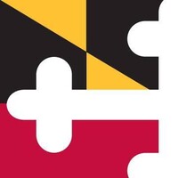 Western Maryland Hospital Center | Maryland Department of Health Logo