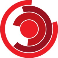 Essebie - Il gusto di personalizzare Logo