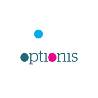 Optionis Group Logo