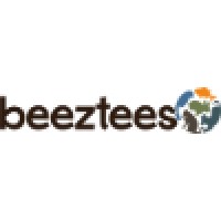 Beeztees Logo