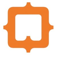 QUBE Renewables Ltd Logo