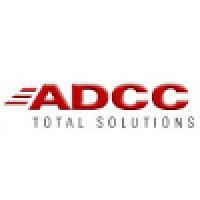 ADCC Research & Computing Centre Ltd. Logo