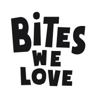 BitesWeLove Logo