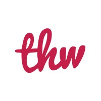 THW Marketing Limited Logo