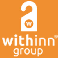 withinn® group Logo
