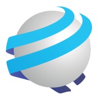 NYX TECHNOLOGIE Logo
