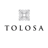 Tolosa Winery Logo