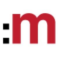Mainstream - Creative Business Services Logo