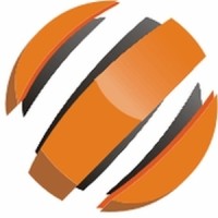 Omnis Group Logo
